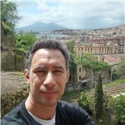 Ripetizioni matematica e fisica istituti superiori